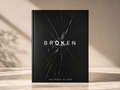 BrOKen